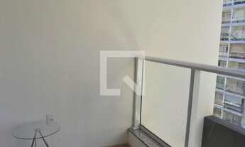 Imagem 7: Apartamento à Venda - Vila Itapura, 1 Quarto, 42 m2