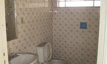 Imagem 6: Conjunto Comercial para Locação em Itaquaquecetuba, Rancho Grande, 1 dormitório, 1 banheir