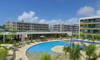 Imagem: Excelente oportunidade no Mana Beach Experience