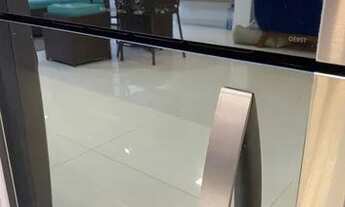 Imagem 7: Lindo apartamento no carpe diem