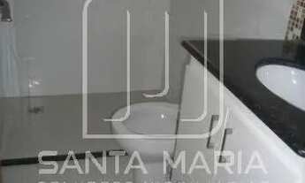 Imagem 7: Apartamento (tipo - padrao) 2 dormitórios/suite, cozinha planejada, em condomínio fechado