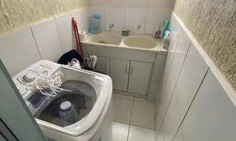 Imagem 3: Aluga-se apartamento no Grande Colorado, Sobradinho- DF