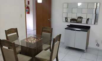 Imagem 6: Oportunidade Reserva São Lourenço - Reformado