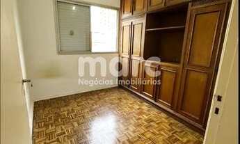 Imagem 5: SÃO PAULO - Apartamento Padrão - VILA MARIANA