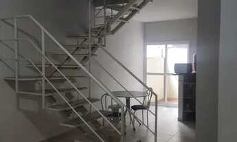 Imagem 4: JQ- Casa para venda com 2 quartos - Condominio fechado em Porto Canoa - Serra - ES