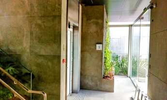 Imagem 6: Vendo Apartamento 3 dormitórios 67 m² ao lado do Novo Bourbon shopping Teresópolis