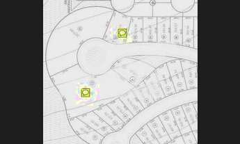 Imagem 2: Terreno - Centro - Holambra