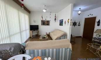 Imagem 5: APARTAMENTO - CENTRO - SP