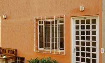 Imagem: VENDO SOBRADO JARDIM ZARA RIBERÃO PRETO