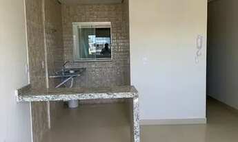 Imagem 2: Alugo Excelentes Apartamentos - Qd 03 Jardim Roriz