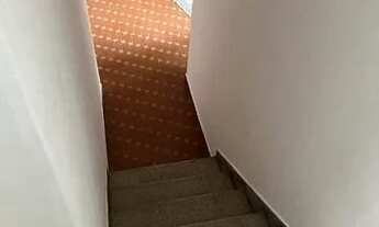 Imagem 4: Vendo Casa - Bairro Aparecida