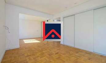 Imagem 6: Apartamento Locação Cerqueira César 148 m² 2 Dormitórios