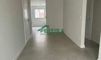 Imagem 5: Cobertura a venda em Rio de Janeiro