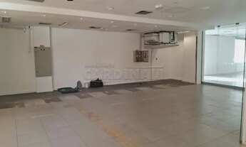 Imagem 4: Comercial Salão em Araraquara