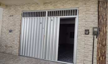 Imagem 6: Dúplex para locação comercial com 236m² em Díonísio Torres - Fortaleza - Ce