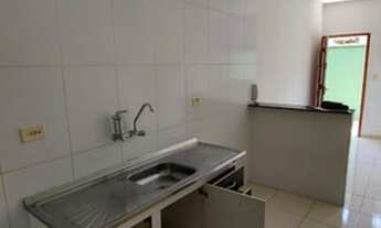 Imagem 3: Repasse de Financiamento Bancário