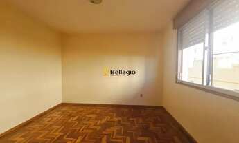 Imagem 5: Apartamento 2 dormitórios para vender ou alugar Centro Santa Maria/RS
