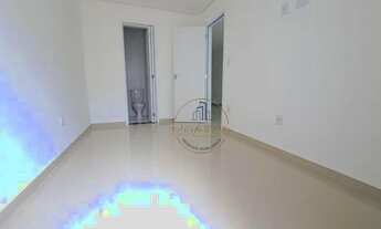 Imagem 7: Apartamento com 2 dormitórios à venda, 47 m² por R$ 469.000,00 - Campestre - Santo André/S