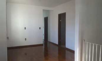 Imagem 5: Alugo Casa Bairro Céu Azul