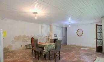 Imagem 3: Casa para Venda - 150m², 2 dormitórios, 5 vagas - Passo das Pedras