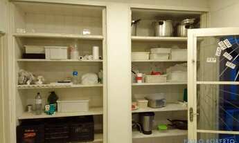 Imagem 7: CASA TÉRREA - LAPA - SP