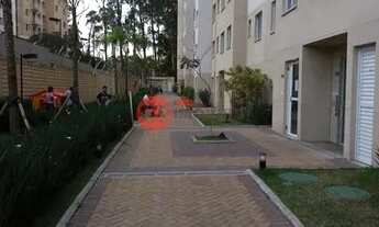 Imagem 2: Apartamento em Jardim Sao Saverio - São Paulo