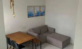 Imagem 6: Casa para venda possui 130 metros quadrados com 4 quartos