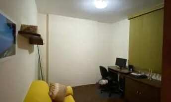 Imagem 2: Apartamento / Padrão - Vila Adyana - Venda - Residencial Jardim Azul