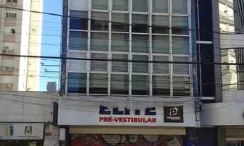 Imagem: PORTO ALEGRE - Prédio Inteiro - INDEPENDENCIA