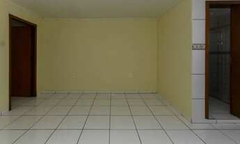 Imagem 3: Apartamento com 1 Quarto para Alugar no bairro Mato Grande com 0m²