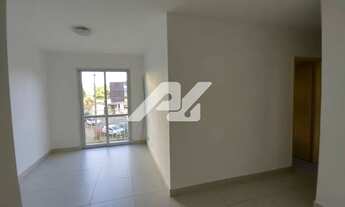 Imagem 7: Apartamento - Jardim dos Oliveiras - Campinas