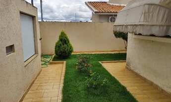 Imagem 3: Casa 3 quartos Casa com 3 dormitórios