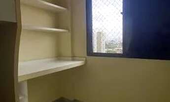 Imagem 7: São Paulo - Apartamento Padrão - Vila Matilde