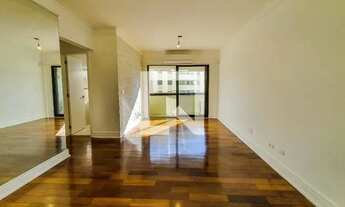 Imagem 3: Apartamento à Venda - Cambuci, 3 Quartos, 92 m2