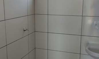 Imagem 5: Casa com terreno à venda no bairro de Uvaranas!