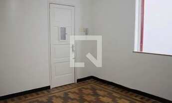 Imagem 4: Apartamento para Aluguel - Centro, 2 Quartos, 75 m2