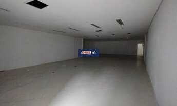 Imagem 2: EXCELENTE SALÃO COMERCIAL NO CENTRO