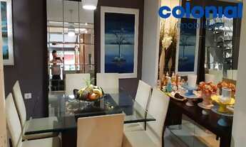 Imagem: CASA TOTALMENTE MOBILIADA DE ALTO PADRÃO