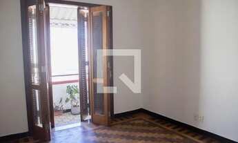 Imagem 7: Apartamento para Aluguel - Centro, 2 Quartos, 75 m2