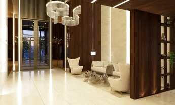 Imagem 4: APARTAMENTO RESIDENCIAL em São Paulo - SP, Perdizes