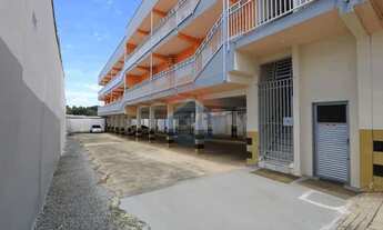 Imagem 5: RESIDENCIAL PARAISO: KITNET DE 1 QUARTO, ÓTIMA LOCALIZAÇÃO, PRÓXIMO A MULTIBAR E APAE codi