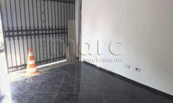 Imagem 7: SÃO PAULO - Casa Padrão - CAMBUCI