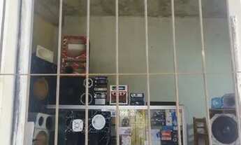 Imagem 6: Vendo casa com ponto comercial