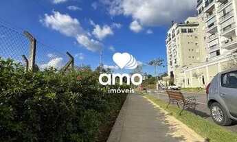 Imagem 2: Apartamento com 3 quartos, sendo 1 suíte, Souza Cruz