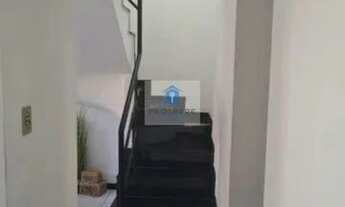 Imagem 2: Casa em Stella Maris, condomínio fechado, 4 quartos, sendo 1 suíte, 4 banheiros, 2 vagas d