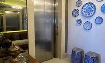 Imagem 2: Lindo apartamento no Guararapes