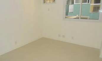 Imagem 3: Apto na Av.Roberto Silveira com varanda