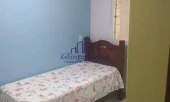 Imagem 5: Casa a venda Casa com 3 dormitórios