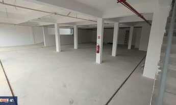 Imagem 6: Salão para alugar, 300 m² R$ 20.00,00 - picanço , Jd Dourado - Guarulhos/SP