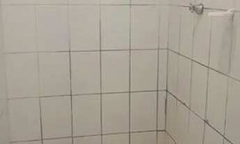 Imagem 5: Casa Vila Ayrosa Osasco SP